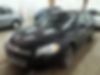 2G1WG5E32C1222000-2012-chevrolet-impala-1