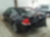 2G1WG5E32C1222000-2012-chevrolet-impala-2