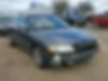 YV1RS592652446615-2005-volvo-s60-0