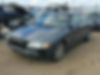 YV1RS592652446615-2005-volvo-s60-1