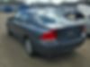 YV1RS592652446615-2005-volvo-s60-2