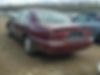 1G4CW52K5X4646866-1999-buick-park-ave-2