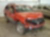 1J4GW48SXYC101206-2000-jeep-cherokee-0