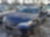 4T4BF1FK7GR570250-2016-toyota-camry-1