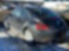 3VWJP7AT2DM671672-2013-volkswagen-beetle-2