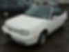 3VWDC21V7YM804834-2000-volkswagen-cabrio-1