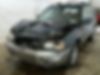 JF1SG65664H710005-2004-subaru-forester-1