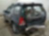 JF1SG65664H710005-2004-subaru-forester-2