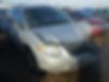 2A4GP54L86R915697-2006-chrysler-minivan-0
