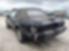 1FABP44E9JF287232-1988-ford-mustang-2