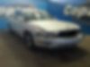 1G4CW52K6Y4112793-2000-buick-park-ave-0