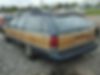 1G4BR82P0TR410316-1996-buick-roadmaster-2