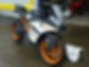 MD2JYJ404FC216903-2015-ktm-motorcycle-0