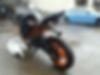 MD2JYJ404FC216903-2015-ktm-motorcycle-2