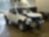 1N6BD0CT4AC401549-2010-nissan-frontier-0