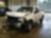 1N6BD0CT4AC401549-2010-nissan-frontier-1