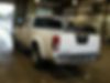 1N6BD0CT4AC401549-2010-nissan-frontier-2