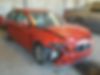 YV1382MS3A2495078-2010-volvo-s40-0