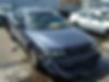 YV1RS58DX12007771-2001-volvo-s60-0