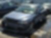 YV1RS58DX12007771-2001-volvo-s60-1