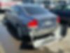 YV1RS58DX12007771-2001-volvo-s60-2