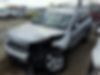 1C4RJEAG9CC258355-2012-jeep-cherokee-1