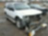 1FMPU17LX4LB19280-2004-ford-expedition-0