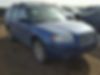 JF1SG63677H730352-2007-subaru-forester-0