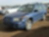 JF1SG63677H730352-2007-subaru-forester-1