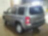 1C4NJRBB5DD222263-2013-jeep-patriot-2