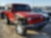 1J4AA2D1XBL520976-2011-jeep-wrangler-0