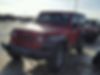 1J4AA2D1XBL520976-2011-jeep-wrangler-1