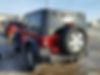 1J4AA2D1XBL520976-2011-jeep-wrangler-2