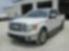 1FTFW1CT0CKD42657-2012-ford-f150-1