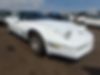 1G1AY0781E5103410-1984-chevrolet-corvette-0