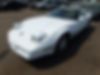 1G1AY0781E5103410-1984-chevrolet-corvette-1