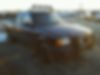 1FTYR14U41PA04038-2001-ford-ranger-0