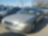 1G4CU5210Y4153496-2000-buick-park-ave-1