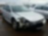 2G1WB5E30C1107586-2012-chevrolet-impala-0