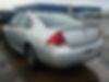 2G1WB5E30C1107586-2012-chevrolet-impala-2