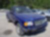 1FTYR10U23TA36907-2003-ford-ranger-0