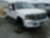 1FTSW21P15EA09718-2005-ford-f250-0