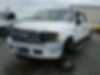 1FTSW21P15EA09718-2005-ford-f250-1