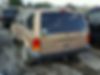 1J4FF68SXXL518072-1999-jeep-cherokee-2