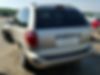 1C4GP45R55B317311-2005-chrysler-minivan-2
