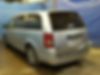 2A4RR4DEXAR137720-2010-chrysler-minivan-2