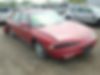 1G3WS52H2XF384648-1999-oldsmobile-intrigue-0