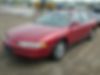 1G3WS52H2XF384648-1999-oldsmobile-intrigue-1