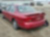 1G3WS52H2XF384648-1999-oldsmobile-intrigue-2