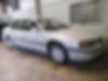 2G1WF52E349200339-2004-chevrolet-impala-0